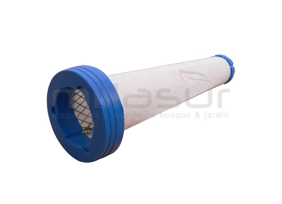 FILTRO AIRE INTERIOR KAWASAKI FH601-641-680-721V, FX751-FX1000