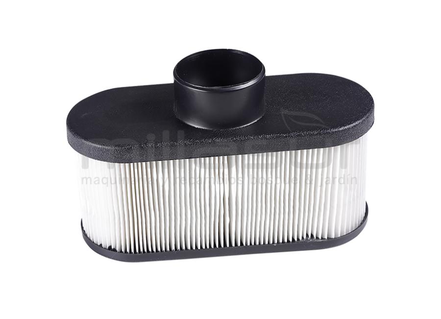 FILTRO AIRE KAWASAKI  FR651V, FR691V, FR730V, FR481V