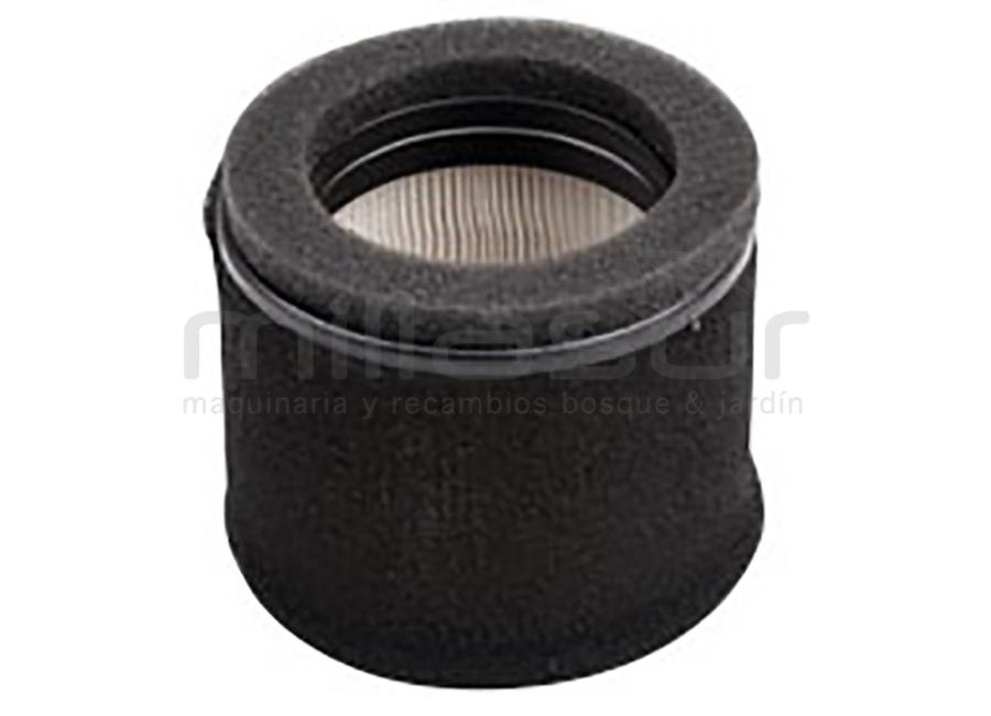 FILTRO AIRE KAWASAKI FJ180V