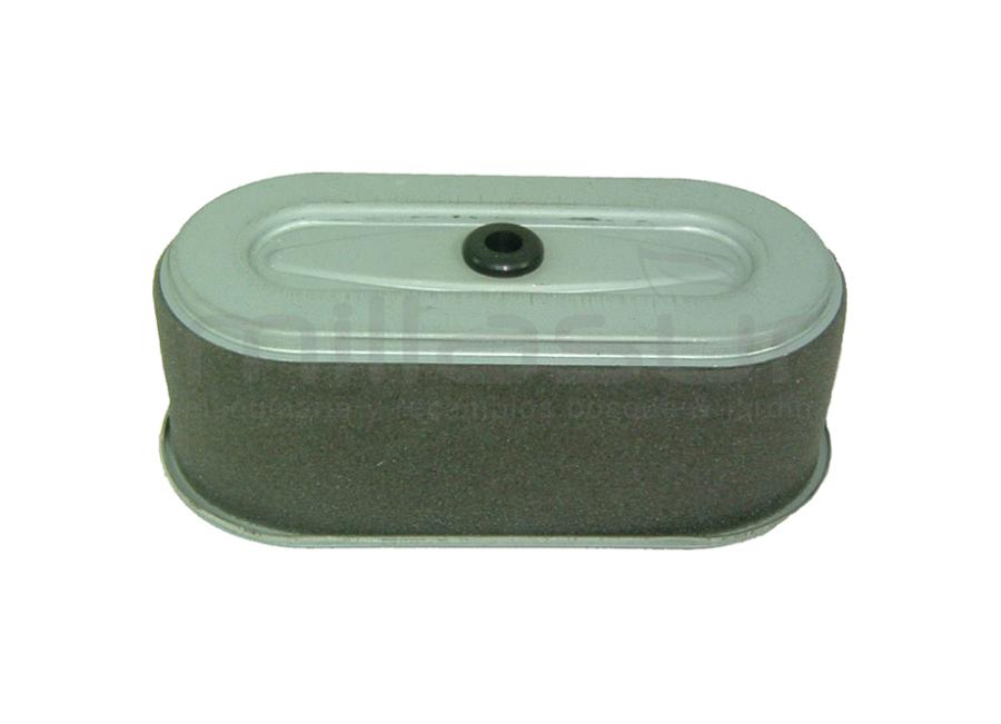 FILTRO AIRE ROBIN EH18V, EX13, EX17