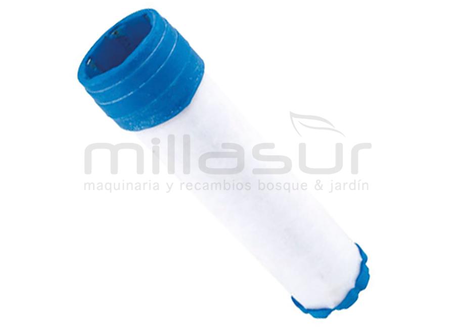 FILTRO AIRE INTERIOR ( PRE) YANMAR 2V750-CVFE PARA FERRIS (MANN)