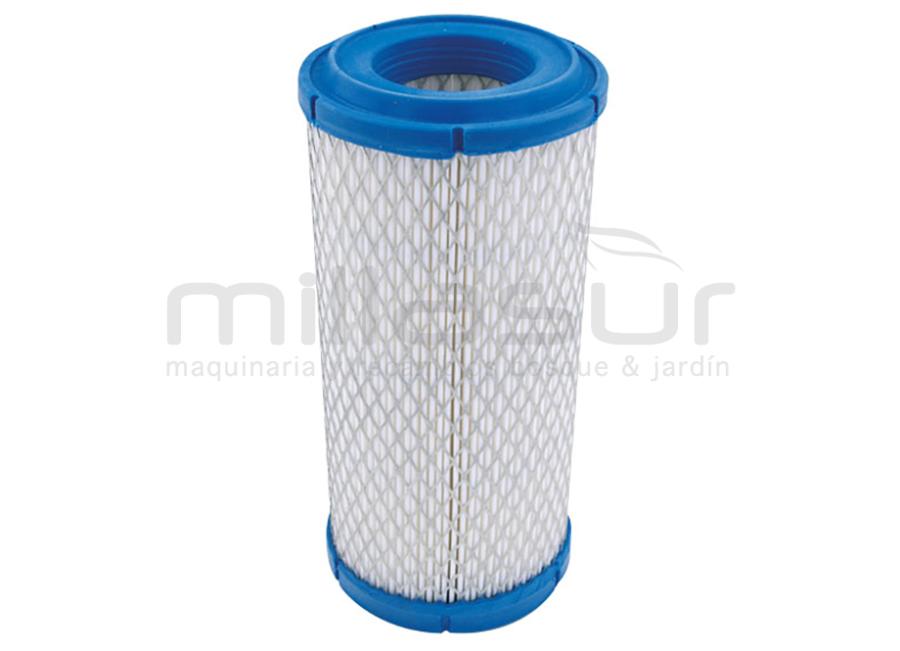 FILTRO AIRE YANMAR 2V750-CVFE PARA FERRIS (MANN)