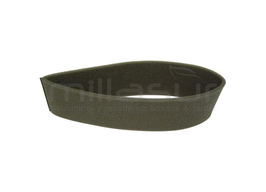 PRE FILTRO AIRE B&S PARA 55-2123