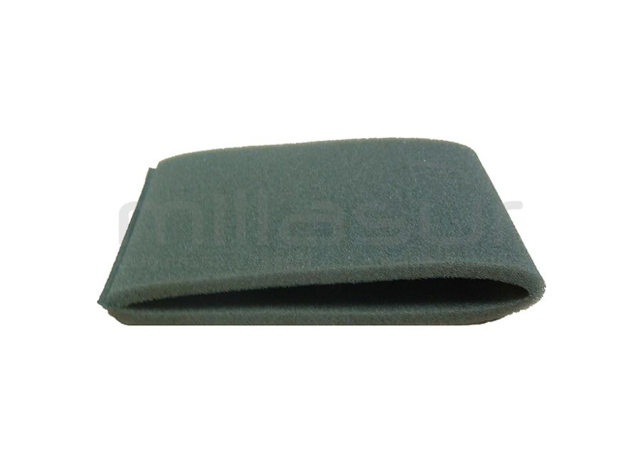 PRE FILTRO AIRE B&S PARA 55-2121 y 55-2124