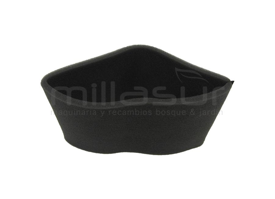 PRE FILTRO AIRE B&S PARA 55-2120