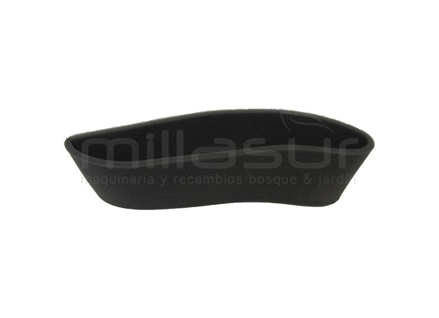 PRE FILTRO AIRE B&S PARA 55-2112