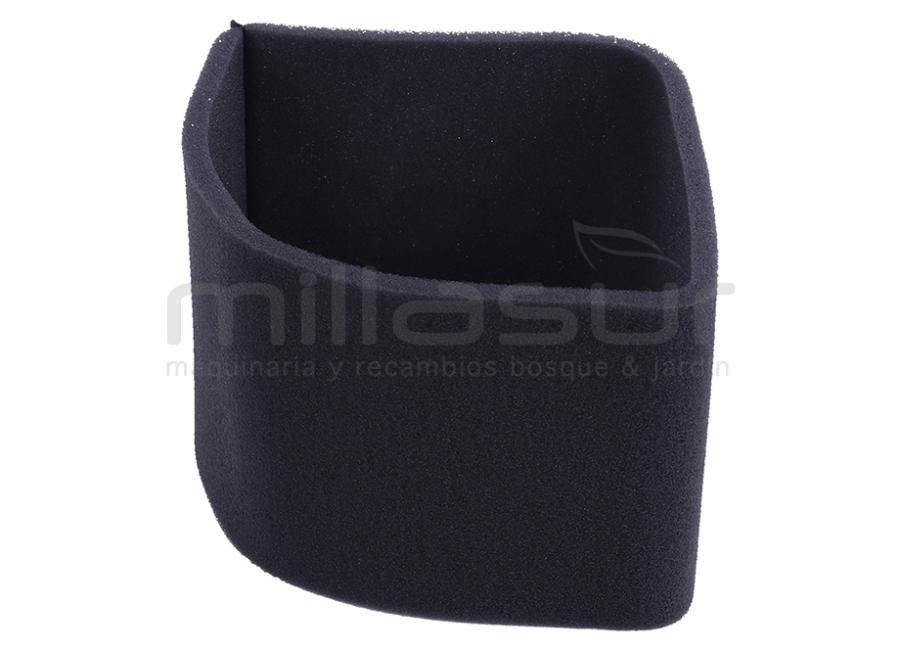 PRE FILTRO AIRE B&S PARA 55-2116