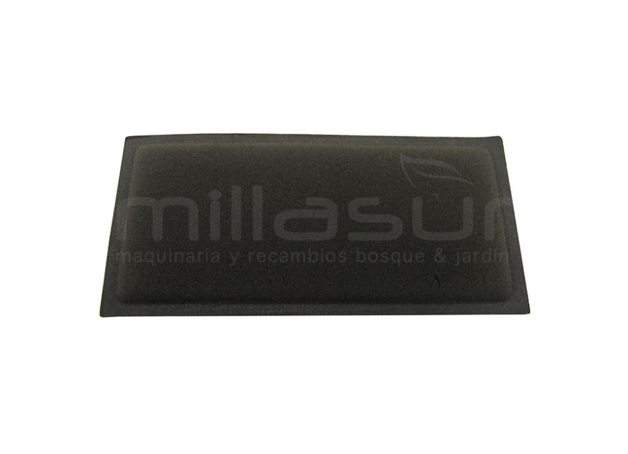 PRE FILTRO AIRE B&S PARA 55-2126