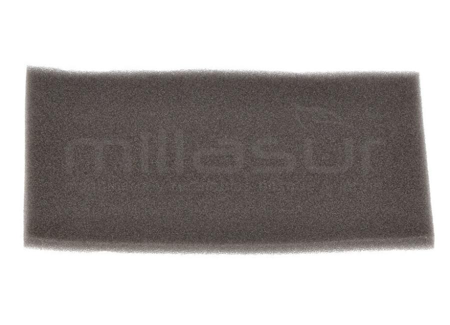 PRE FILTRO B&S 21 VERT. -10- 13,5PS INTEK (55-2101)