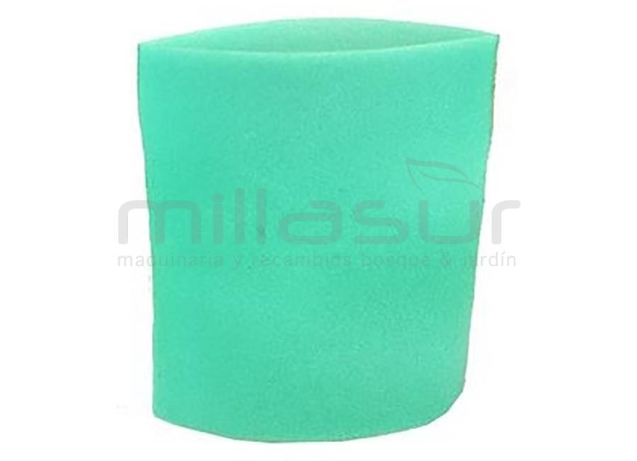 PRE FILTRO B&S 797704 PARA 55-2105