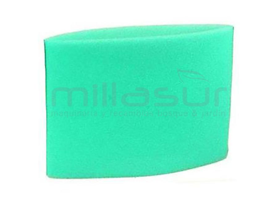 PRE FILTRO B&S 798911 PARA 55-2104