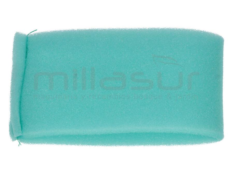 PRE FILTRO B&S 273356S PARA 55-2109