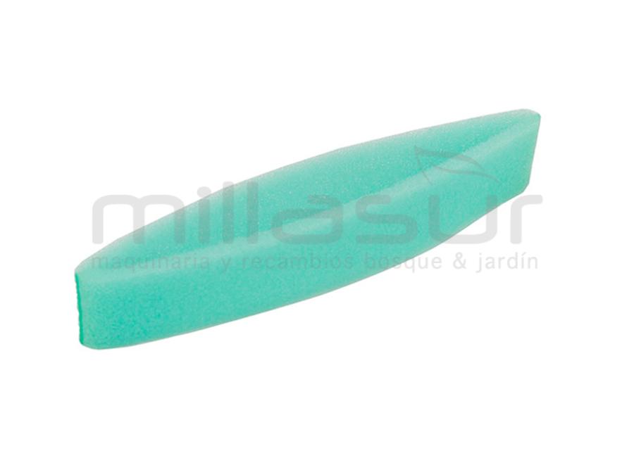 PRE FILTRO B&S 595191 PARA 55-2106