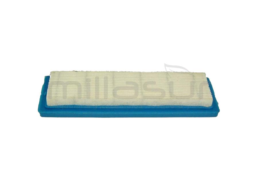 FILTRO AIRE TECUMSEH 35500