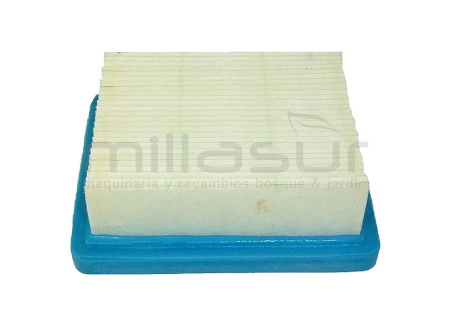 FILTRO AIRE TECUMSEH 4 - 5 HP