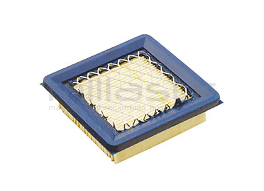 FILTRO AIRE TECUMSEH 4HP - TVS840