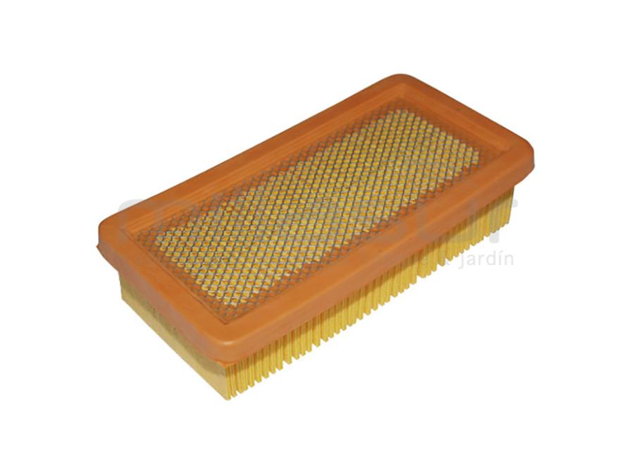 FILTRO AIRE TECUMSEH GEOTEC  (LA134XAN69XAL32)