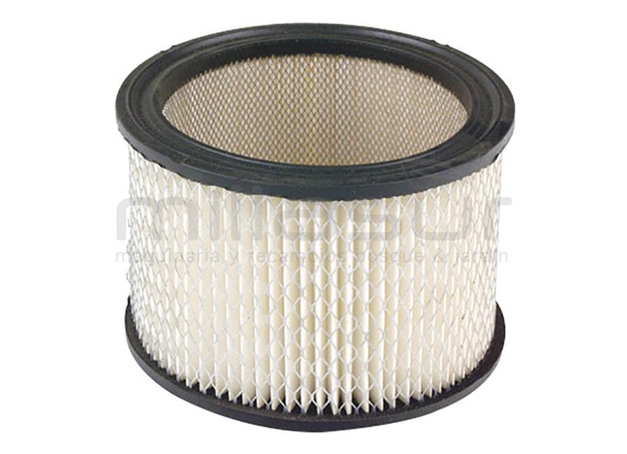 FILTRO AIRE KOHLER 20+23 HP ( K532 / K582 )