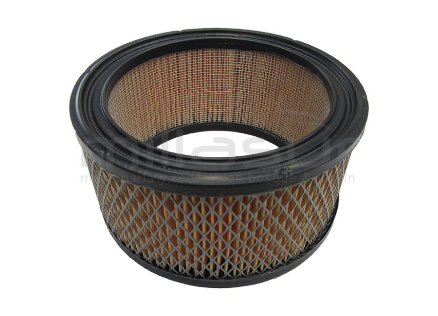 FILTRO AIRE KOHLER 17 + 19 HP ( K341)