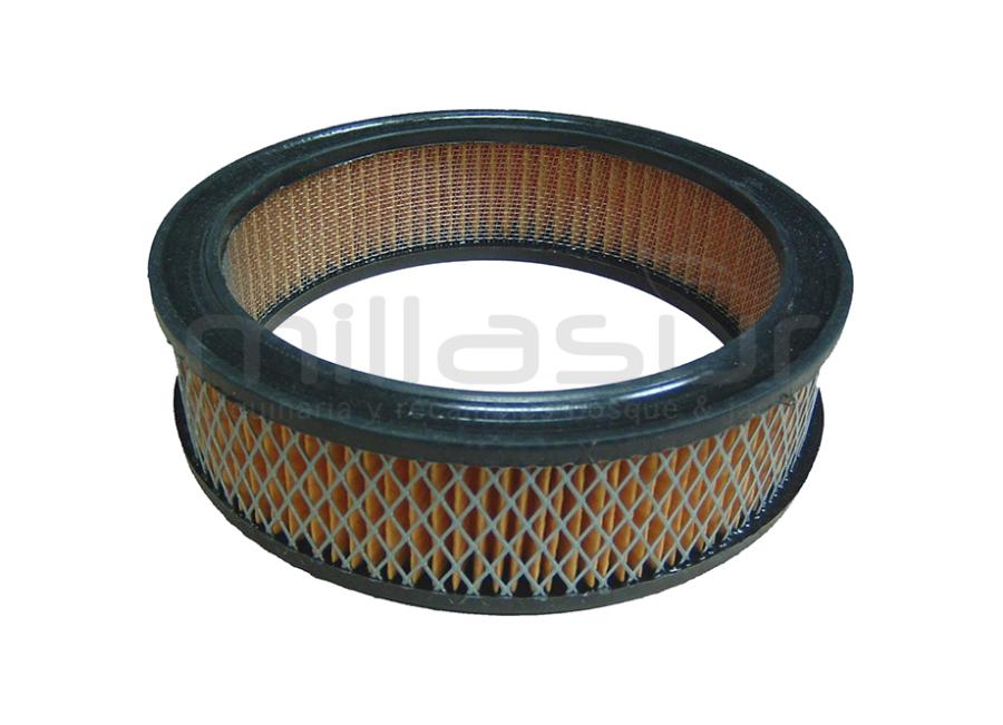 FILTRO AIRE KOHLER K181, K241, K341, CH11, CH14, KT17, KT19