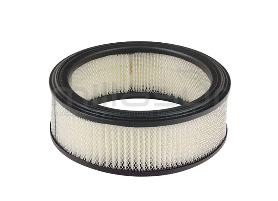 FILTRO AIRE KOHLER 10+12+14+18 HP (K301/321/361)