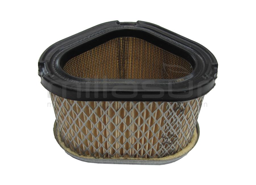 FILTRO AIRE KOHLER 11+12,5+14 HP