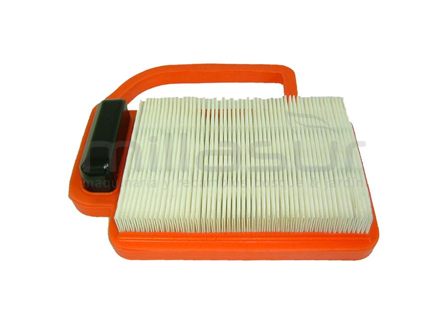 FILTRO AIRE KOHLER 15-17 HP