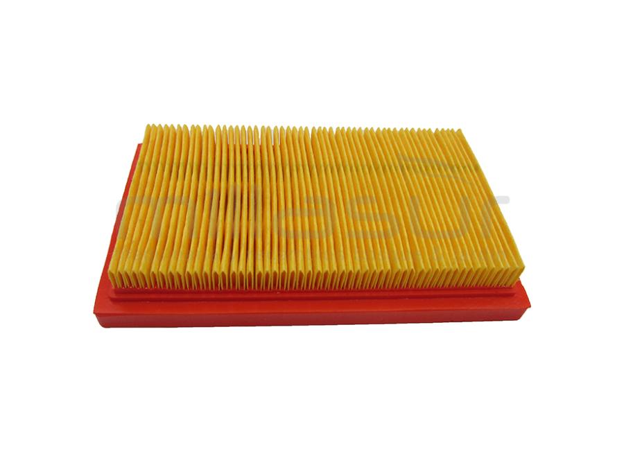 FILTRO AIRE KOHLER XT SER. 4-5 HP/MTD 340-450-650