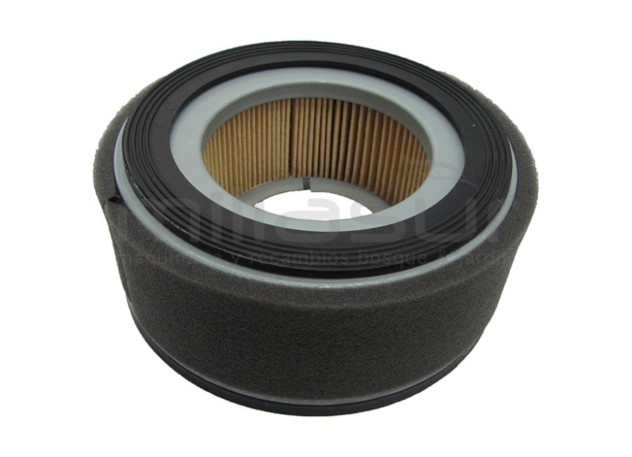 FILTRO AIRE KUBOTA
