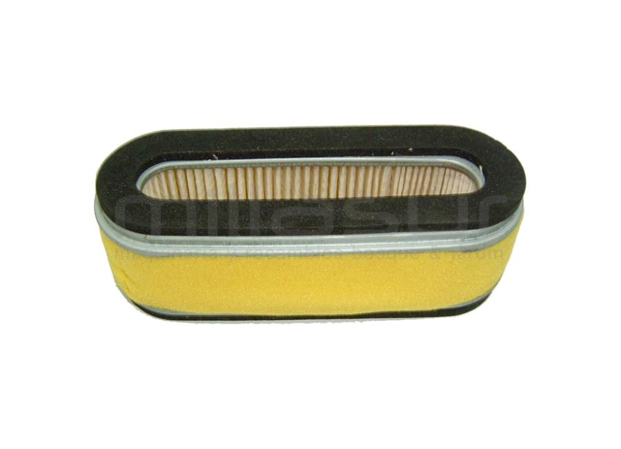 FILTRO AIRE KUBOTA T150