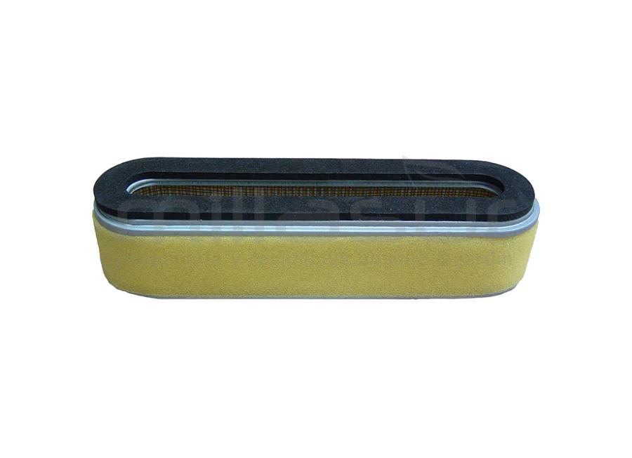 FILTRO AIRE KUBOTA