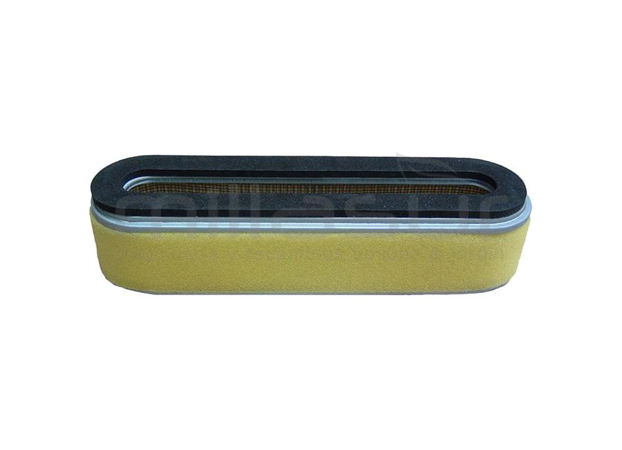 FILTRO AIRE KUBOTA