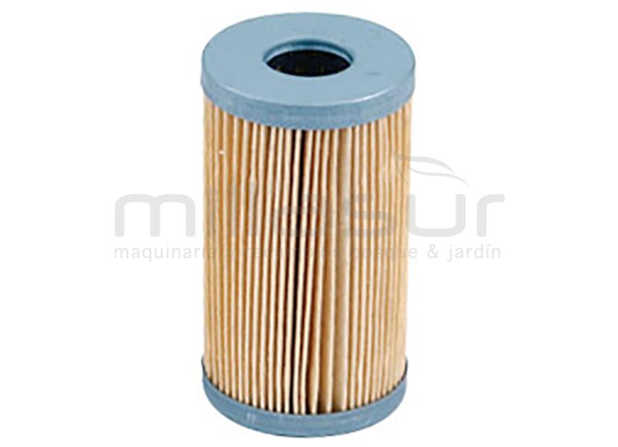 FILTRO COMBUST. KUBOTA L2250, L234, L275, L2850, L3350, L355, L3750, L4150, L5450 - JOHNDEERE -ISEKI