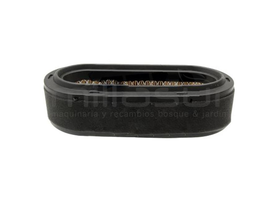 FILTRO AIRE YANMAR 2V75, 2V78 - FERRIS IS2000Z