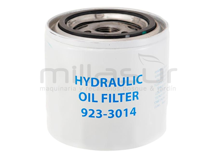 FILTRO ACEITE MTD / CUB CADET