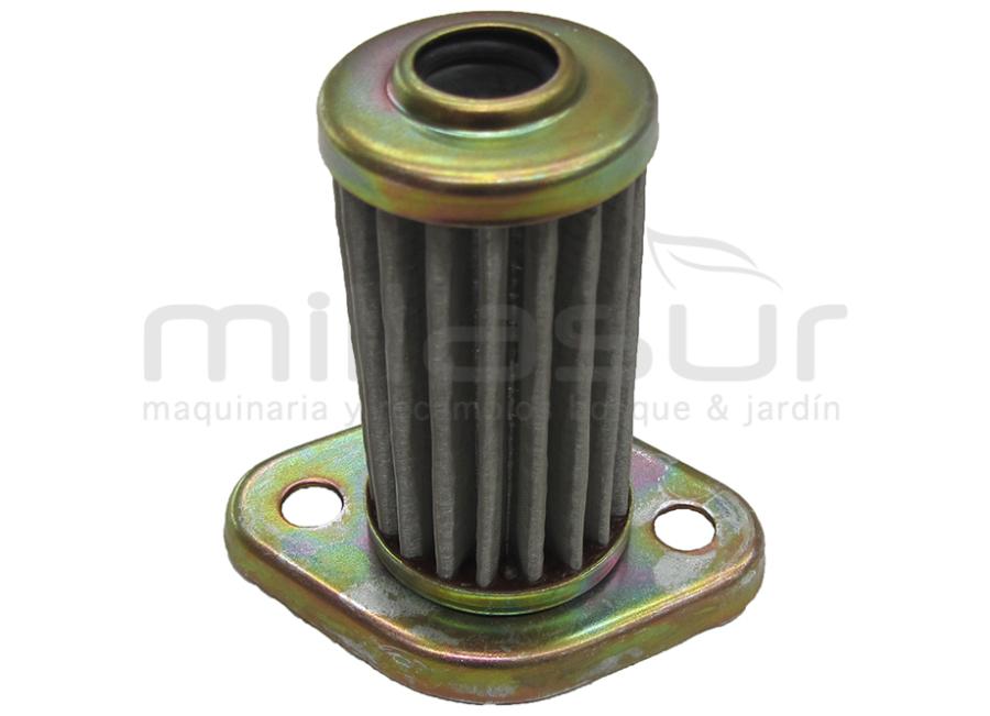 FILTRO GASOIL ROBIN
