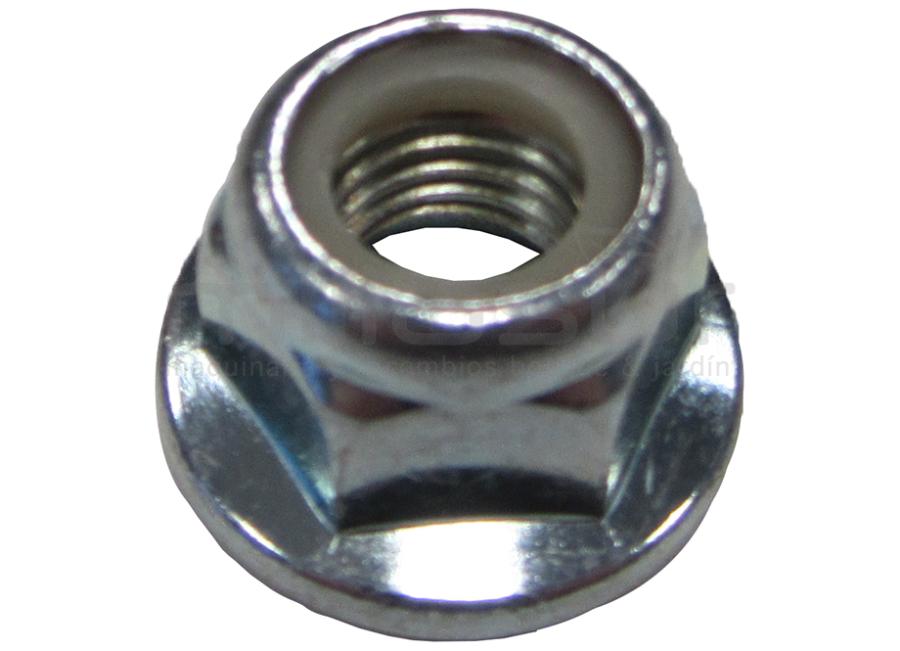 TUERCA DESBROZADORA 12 x 1.50 STIHL