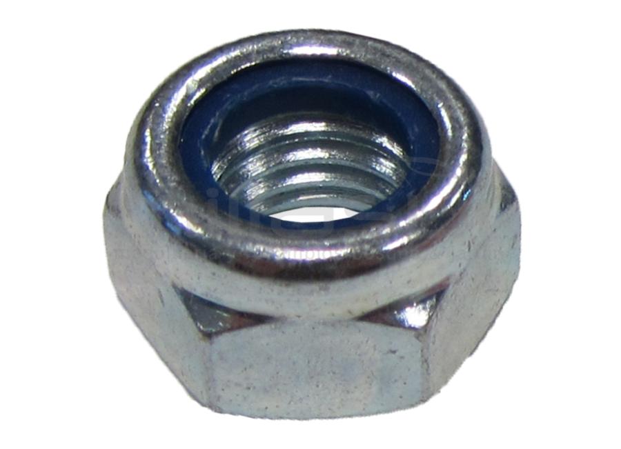 TUERCA DESBROZADORAS 12 x 1.75