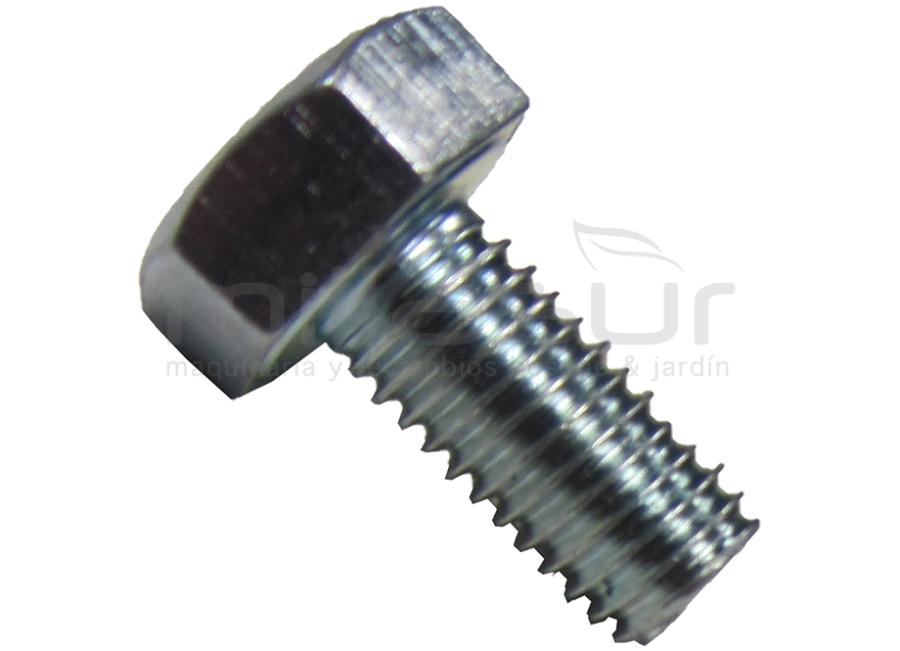 TORNILLO DESBROZADORAS 10 x 1.50 MACHO
