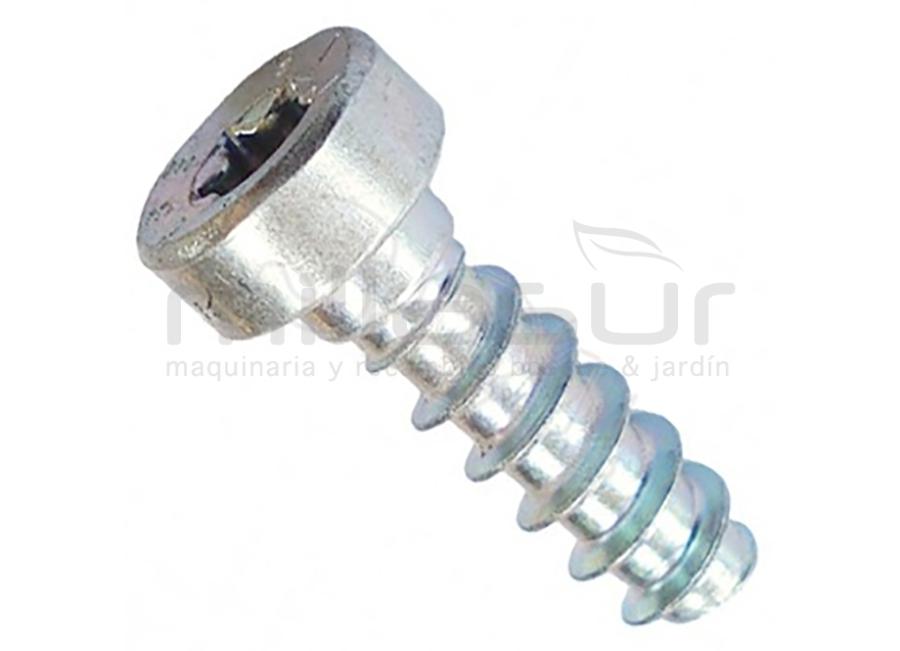 TORNILLO STIHL ROSCA CHAPA 0.5 X 20 mm