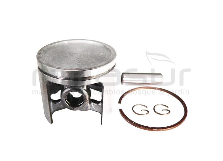 PISTON COMPLETO HUSQV. 250R