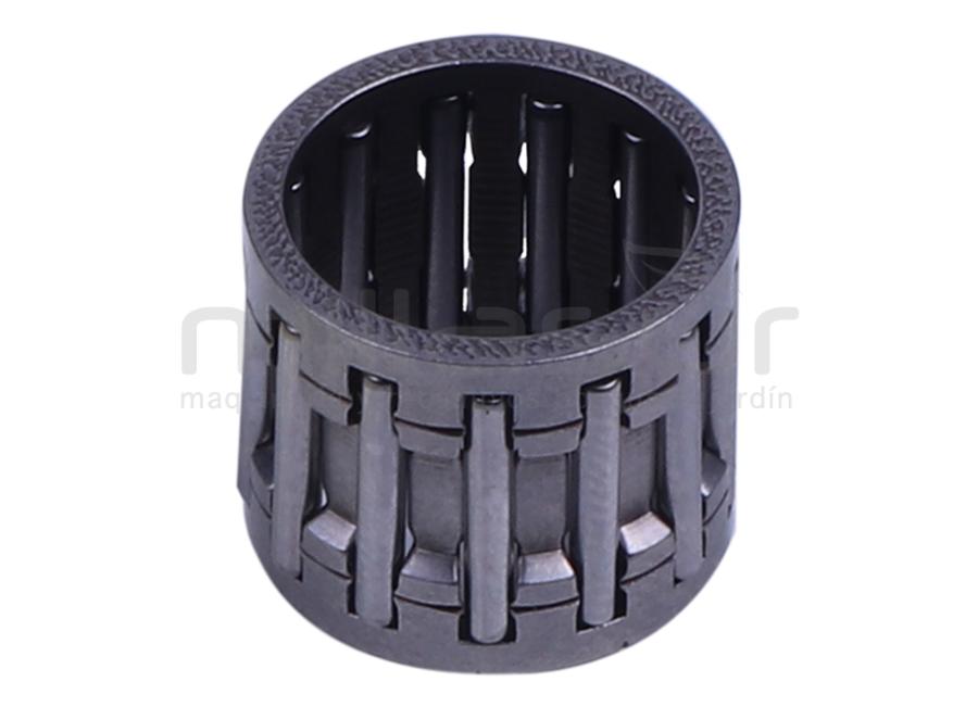 RODAMIENTO PISTON OLEO MAC 746, 750, 753, 755 12X15X13