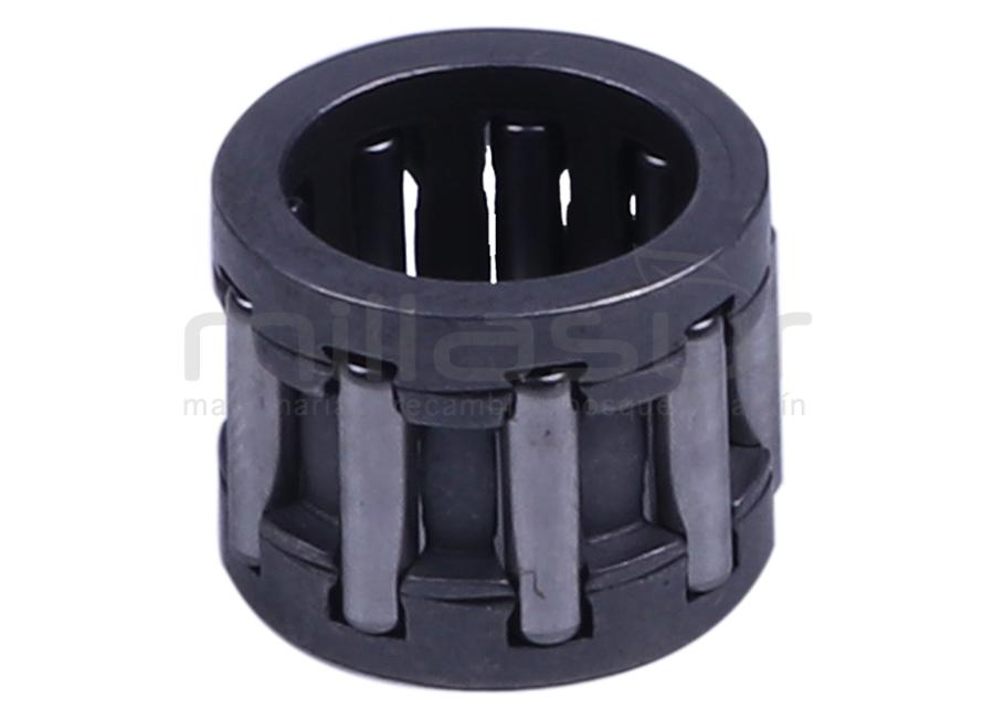 RODAMIENTO PISTON OLEO MAC SP42-44 10X14X14