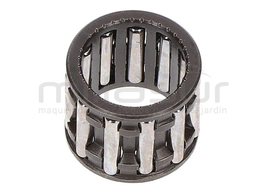 RODAMIENTO PISTON ORIGINAL ZENOAH GZ50N - HUSQV. 253-553R, 150BT, 35340 11X14,5X12