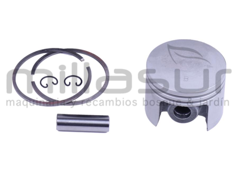 PISTON COMPLETO AIP ECHO SRM4600-4605 (42mm)