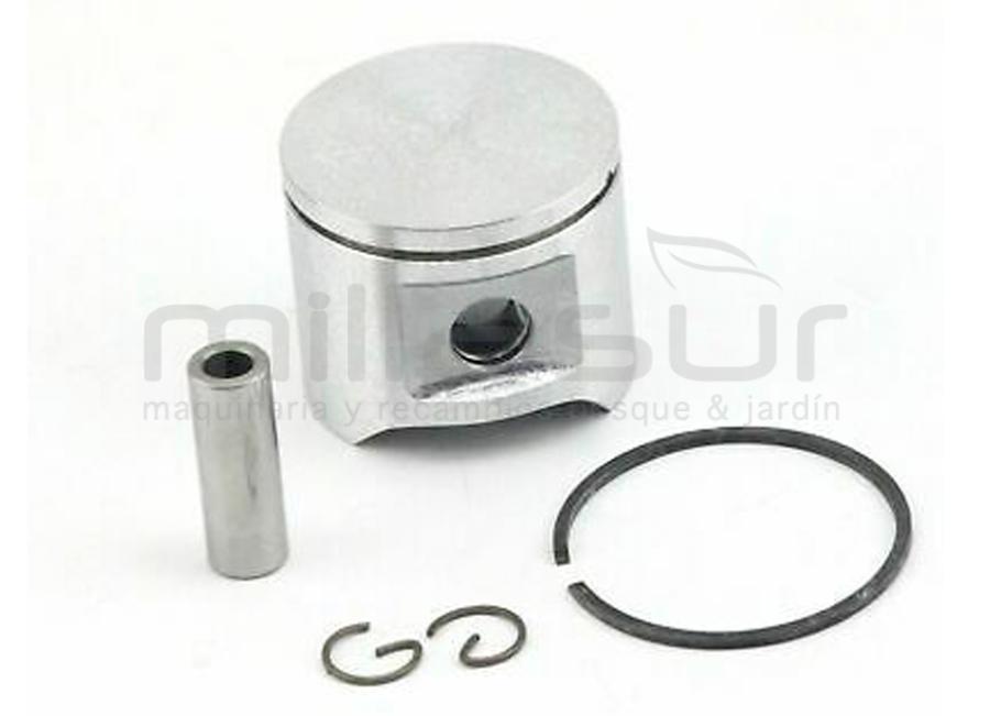 PISTON COMPLETO HUSQVARNA 343R, 345R - JONSEREED 2145 (42mm)