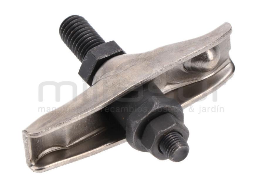 BALANCIN COMPLETO HONDA GX240, GX270