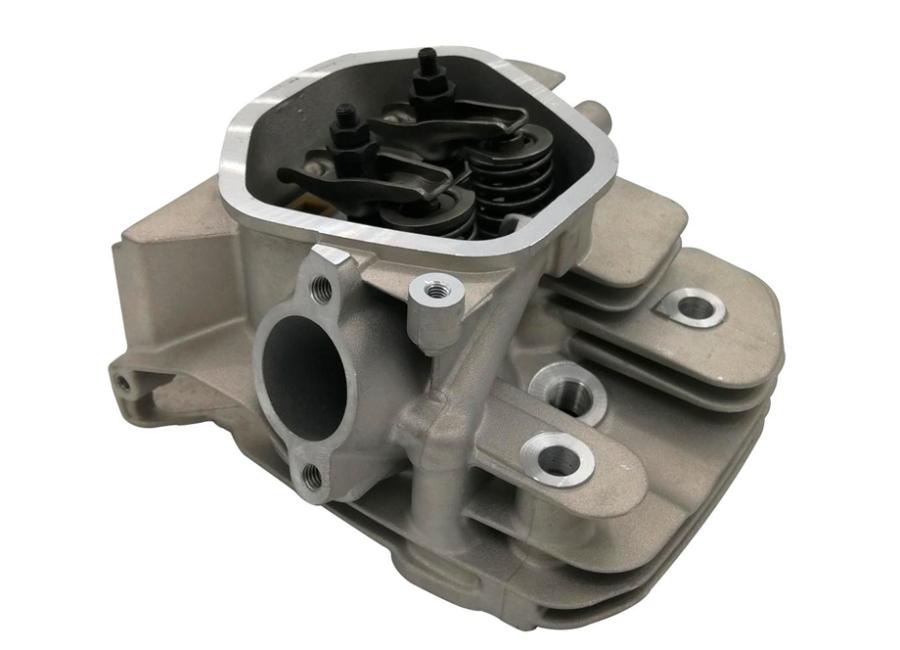CULATA HONDA GX340, GX390