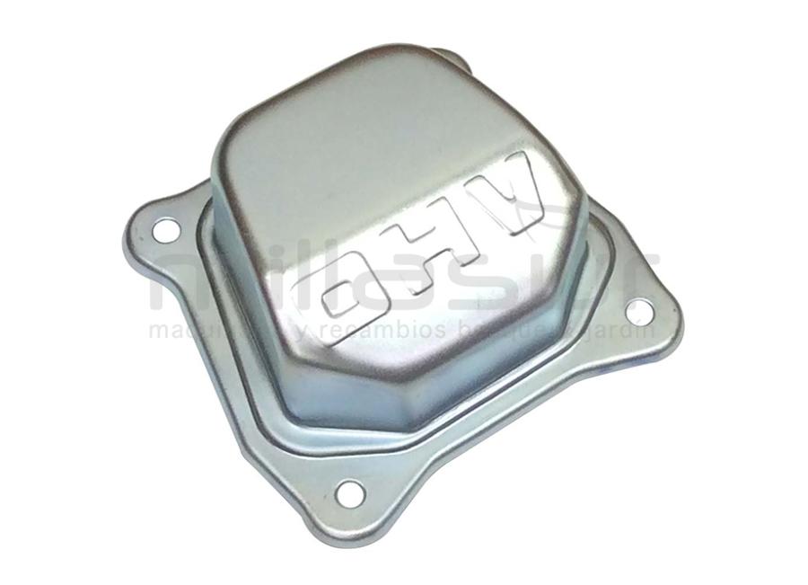 TAPA BALANCINES HONDA GX120-140-160