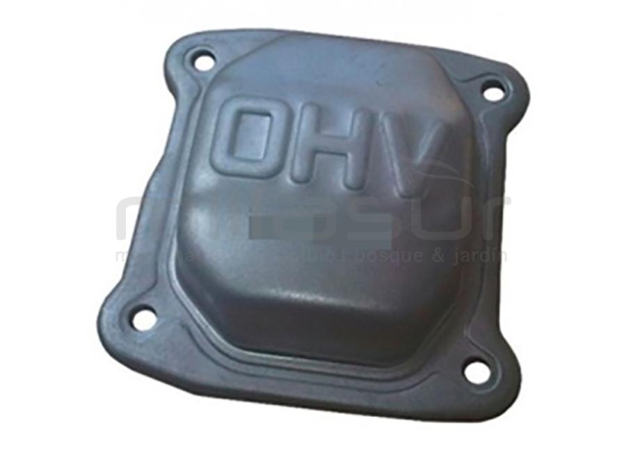 TAPA BALANCINES HONDA GXV160